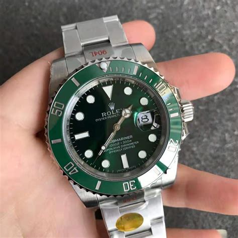 noob rolex vs real|noob factory website.